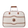 167641015-travel-bag-delsey-angora