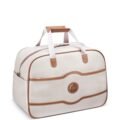 167641015_1-travel-bag-delsey