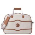 167641015_10-travel-bag-delsey