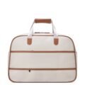 167641015_3-travel-bag-delsey