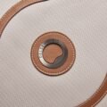 167641015_4-travel-bag-delsey