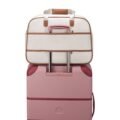 167641015_8-travel-bag-delsey