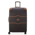 167682106-suitecase-delsey