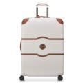 167682115-suitecase-delsey-angora-beige