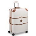 167682115_1-suitecase-delsey