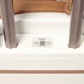 167682115_10-suitecase-delsey
