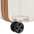 167682115_9-suitecase-delsey