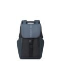 202061000-backpack-delsey-black