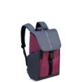 202061004_1-backpack-delsey
