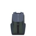 202061013-backpack-delsey-green