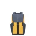 202061015-backpack-delsey-angora-yellow