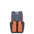 202061025-backpack-delsey-orange