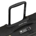 225745150_5-suitecase-delsey