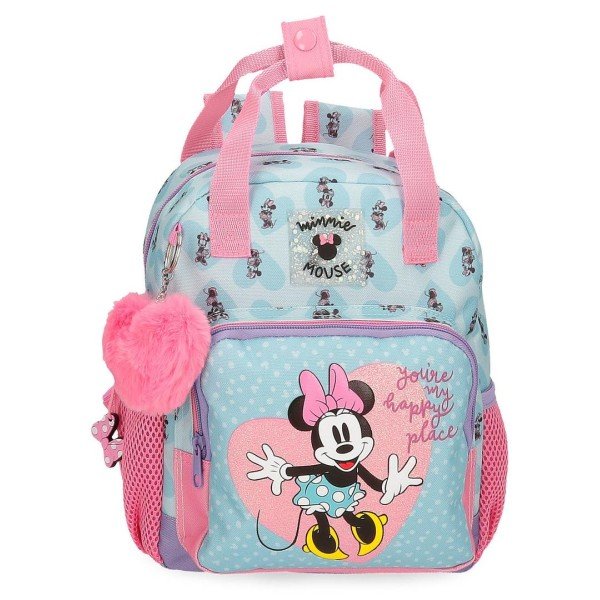 2792121-backpack-disney-minnie 2792121-backpack-disney-minnie