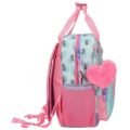 2792121_1-backpack-disney-minnie