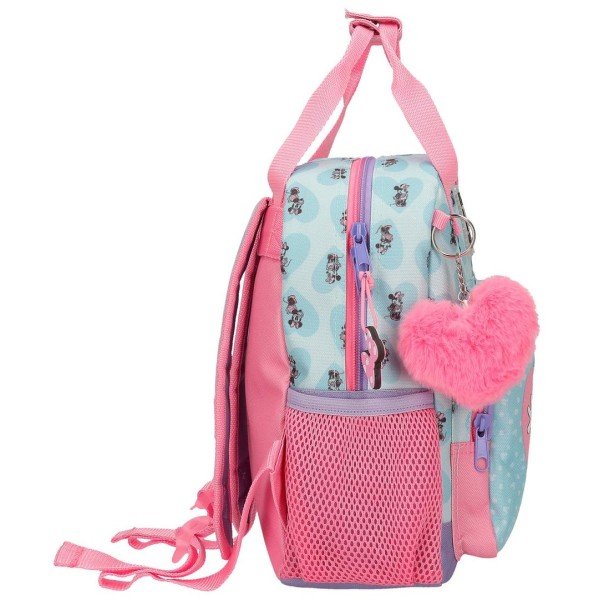 2792121_1-backpack-disney-minnie 2792121_1-backpack-disney-minnie
