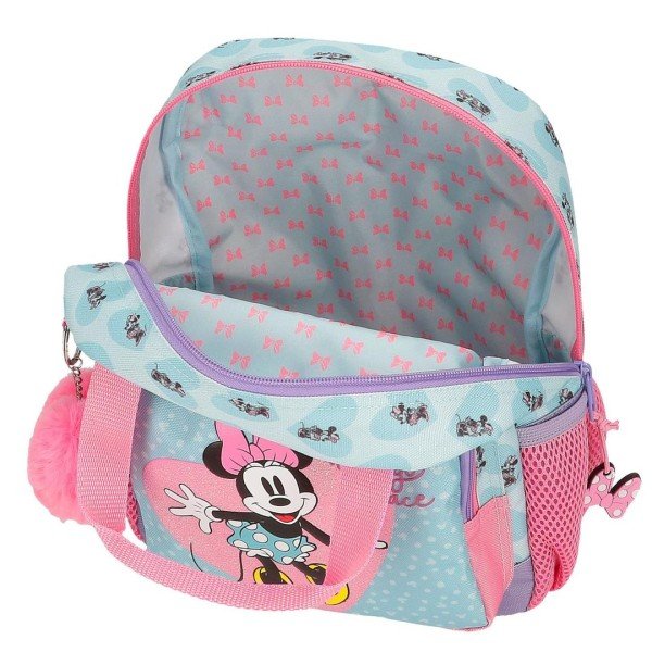 2792121_3-backpack-disney-minnie 2792121_3-backpack-disney-minnie