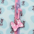 2792121_6-backpack-disney-minnie