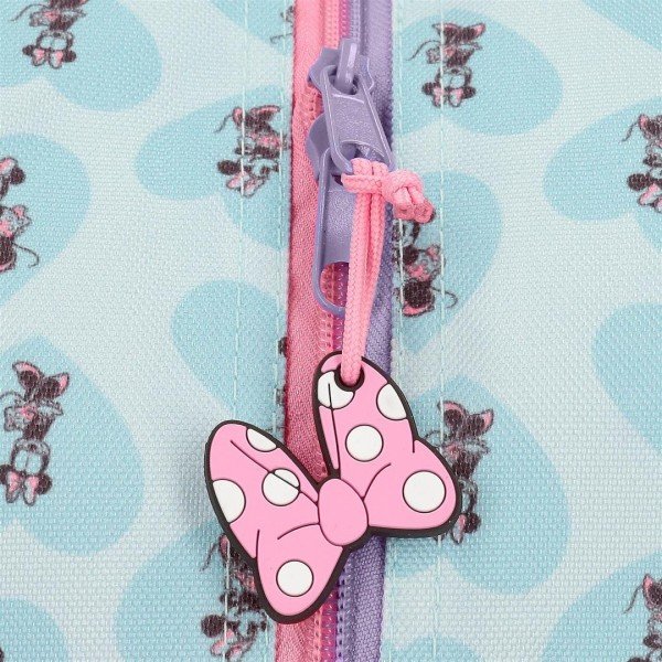 2792121_6-backpack-disney-minnie 2792121_6-backpack-disney-minnie