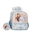 28121D1-backpack-disney-frozen-girl