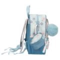 28121D1_1-backpack-disney-frozen-girl