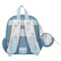 28121D1_2-backpack-disney-frozen-girl