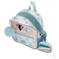 28121D1_3-backpack-disney-frozen-girl