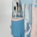 28121D1_4-backpack-disney-frozen-girl