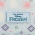 28121D1_5-backpack-disney-frozen-girl