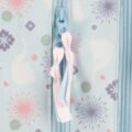 28121D1_6-backpack-disney-frozen-girl