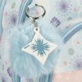28121D1_7-backpack-disney-frozen-girl