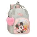 310039215053-backpack-disney-wild-nature