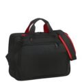394416100-briefcase-delsey
