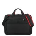 394416100_2-briefcase-delsey