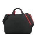 394416100_4-briefcase-delsey