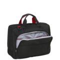 394416100_5-briefcase-delsey