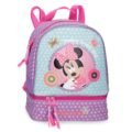 4992721-backpack-disney