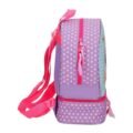 4992721_1-backpack-disney