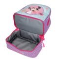 4992721_4-backpack-disney
