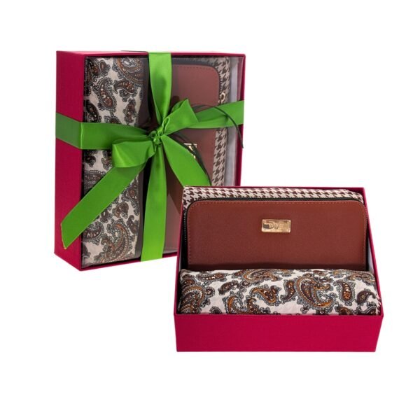 xr:d:DAFxvUA4jPM:60,j:1714026262515543561,t:23102013