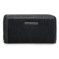 7558531-wallet-pepe-jeans-Aurora-Black