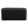 7558531_1-wallet-pepe-jeans-Aurora-Black