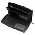 7558531_2-wallet-pepe-jeans-Aurora-Black