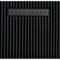 7558531_3-wallet-pepe-jeans-Aurora-Black