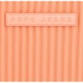 7558533_3-wallet-pepe-jeans-aurora