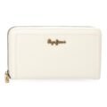 7598532-wallet-pepe-jeans