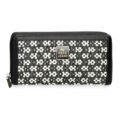 7618531-wallet-pepe-jeans