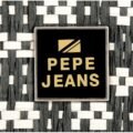 7618531_3-wallet-pepe-jeans