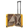 B1Y.08430.171_7-suitecase-by-brics-mango