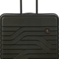 B1Y.08431.078_10-suitecase-by-brics-olive